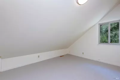 50 Palomino Circle, Novato, CA 94947 - Photo 17