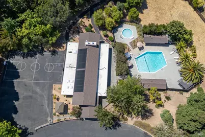 50 Palomino Circle, Novato, CA 94947 - Photo 33