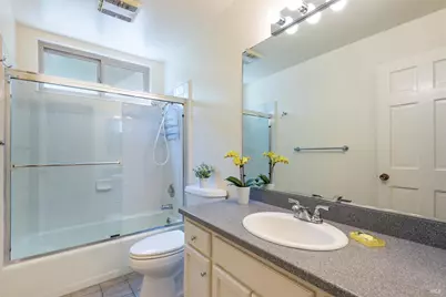 50 Palomino Circle, Novato, CA 94947 - Photo 15