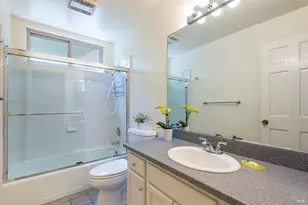 50 Palomino Cir, Novato, CA 94947 - Photo 15