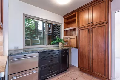 50 Palomino Circle, Novato, CA 94947 - Photo 7