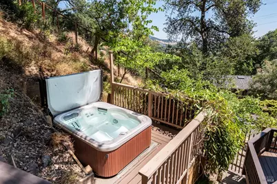 50 Palomino Circle, Novato, CA 94947 - Photo 31