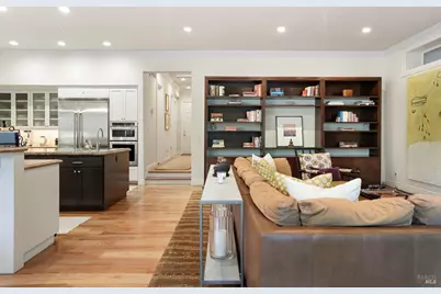 [Address not provided], Kentfield, CA 94904 - Photo 21