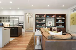 [Address not provided], Kentfield, CA 94904 - Photo 21