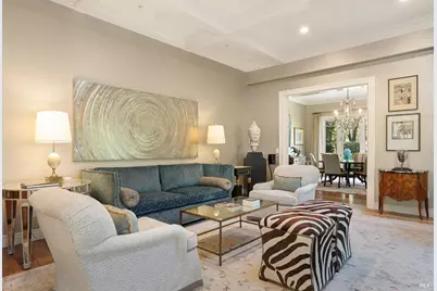 [Address not provided], Kentfield, CA 94904 - Photo 7