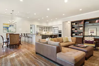 [Address not provided], Kentfield, CA 94904 - Photo 19