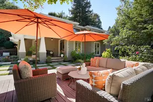 [Address not provided], Kentfield, CA 94904 - Photo 51