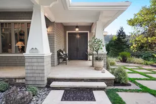 [Address not provided], Kentfield, CA 94904 - Photo 3