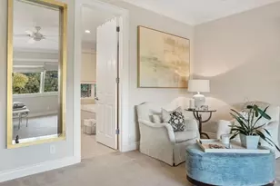 [Address not provided], Kentfield, CA 94904 - Photo 31