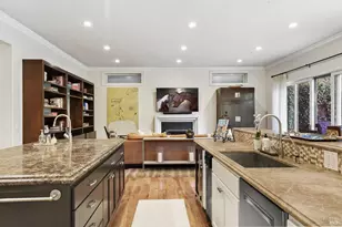 [Address not provided], Kentfield, CA 94904 - Photo 13