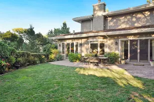 [Address not provided], Kentfield, CA 94904 - Photo 55