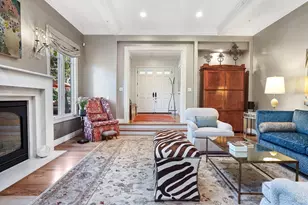 [Address not provided], Kentfield, CA 94904 - Photo 9