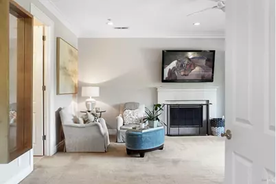 [Address not provided], Kentfield, CA 94904 - Photo 29