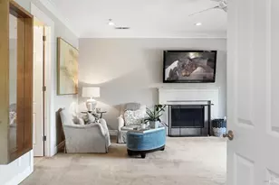 [Address not provided], Kentfield, CA 94904 - Photo 29