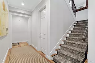 [Address not provided], Kentfield, CA 94904 - Photo 41