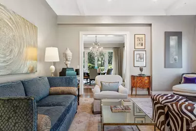 [Address not provided], Kentfield, CA 94904 - Photo 11