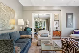 [Address not provided], Kentfield, CA 94904 - Photo 11