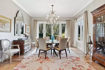 [Address not provided], Kentfield, CA 94904 - Photo 23