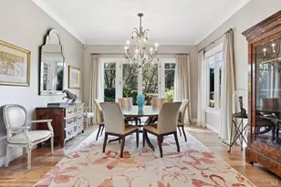 [Address not provided], Kentfield, CA 94904 - Photo 23