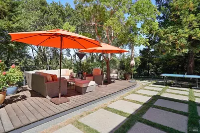 [Address not provided], Kentfield, CA 94904 - Photo 49