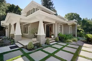 [Address not provided], Kentfield, CA 94904 - Photo 5