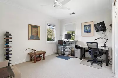 [Address not provided], Kentfield, CA 94904 - Photo 39