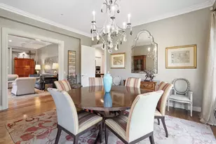 [Address not provided], Kentfield, CA 94904 - Photo 25