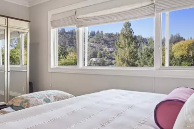 [Address not provided], Kentfield, CA 94904 - Photo 35
