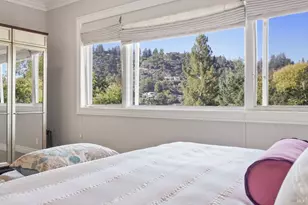 [Address not provided], Kentfield, CA 94904 - Photo 35