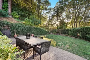 [Address not provided], Kentfield, CA 94904 - Photo 57