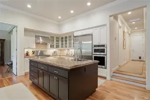 [Address not provided], Kentfield, CA 94904 - Photo 15