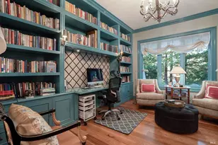 [Address not provided], Kentfield, CA 94904 - Photo 45