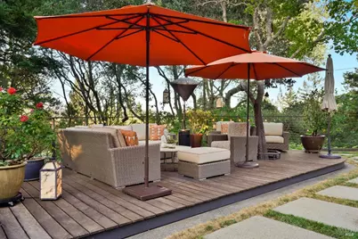 [Address not provided], Kentfield, CA 94904 - Photo 59