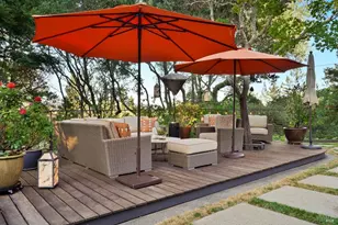 [Address not provided], Kentfield, CA 94904 - Photo 59