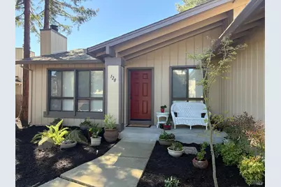 128 W Seaview Drive, Benicia, CA 94510 - Photo 3