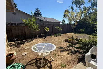 128 W Seaview Drive, Benicia, CA 94510 - Photo 21