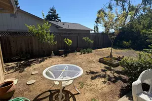 128 W Seaview Dr, Benicia, CA 94510 - Photo 21