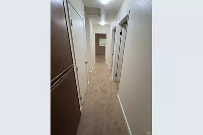 128 W Seaview Drive, Benicia, CA 94510 - Photo 19