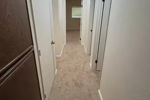 128 W Seaview Dr, Benicia, CA 94510 - Photo 19