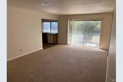 128 W Seaview Drive, Benicia, CA 94510 - Photo 7