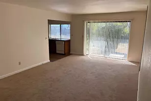 128 W Seaview Dr, Benicia, CA 94510 - Photo 7