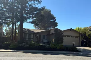 128 W Seaview Dr, Benicia, CA 94510 - Photo 1