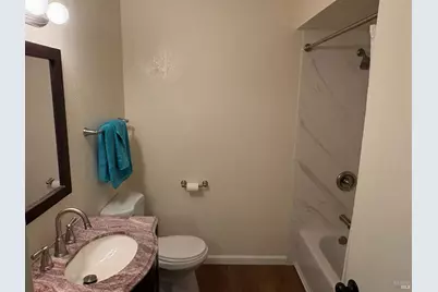 128 W Seaview Drive, Benicia, CA 94510 - Photo 15