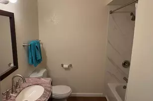 128 W Seaview Dr, Benicia, CA 94510 - Photo 15