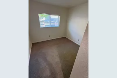 128 W Seaview Drive, Benicia, CA 94510 - Photo 13