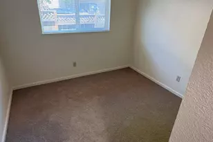 128 W Seaview Dr, Benicia, CA 94510 - Photo 13