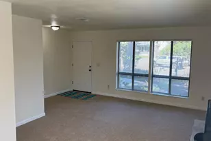 128 W Seaview Dr, Benicia, CA 94510 - Photo 5