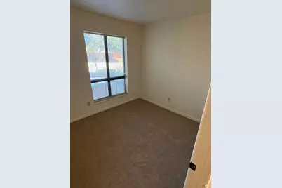 128 W Seaview Drive, Benicia, CA 94510 - Photo 17