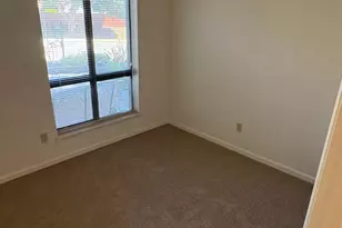 128 W Seaview Dr, Benicia, CA 94510 - Photo 17