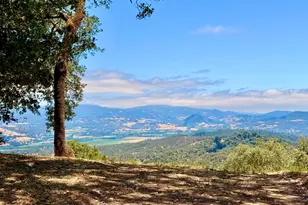 12801 Valley View Dr, Ukiah, CA 95482 - Photo 21